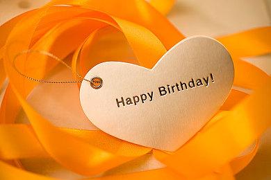 《纸嫁衣4：红丝缠》安卓端今日开发预载 8月12日中元节上线